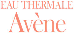 Eauthermale Avene